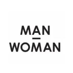 Man/Woman - New York July 2026